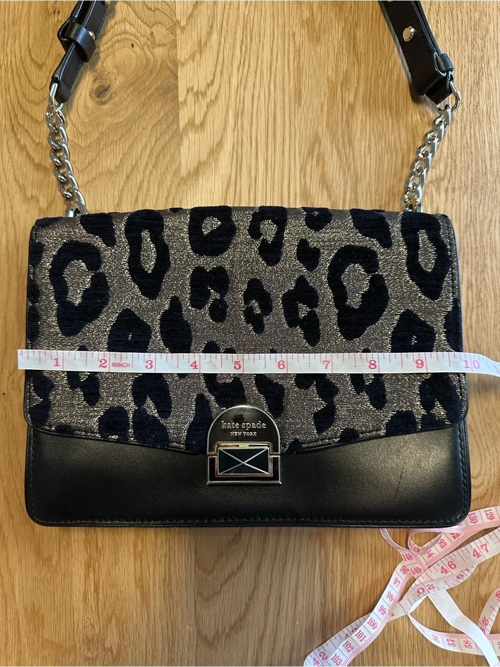kate spade stylish kate
